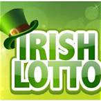 irish lottery results on twitter