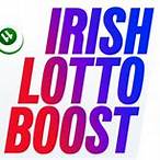 betfred irish lottery results twitter